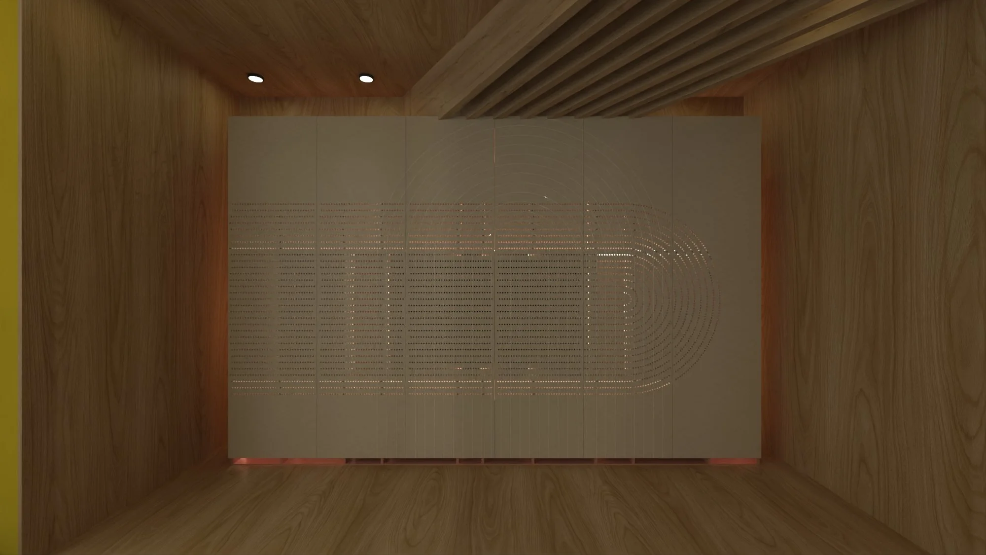 CEXP-UIO-C_View05 Puertas.jpg