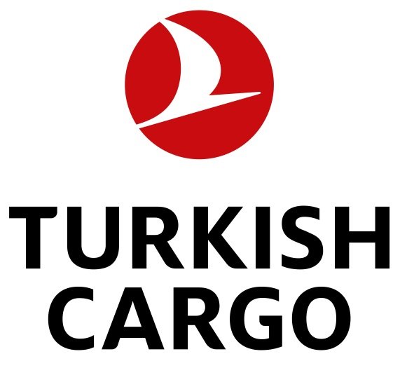 turkishcargologo2.jpg