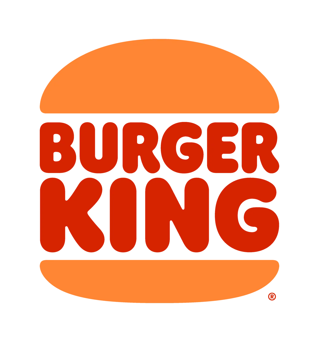 BK_Logo_20-STD-sRGB-1762920.webp