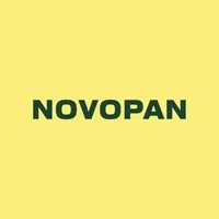 novopan_per_sac_logo.jpeg