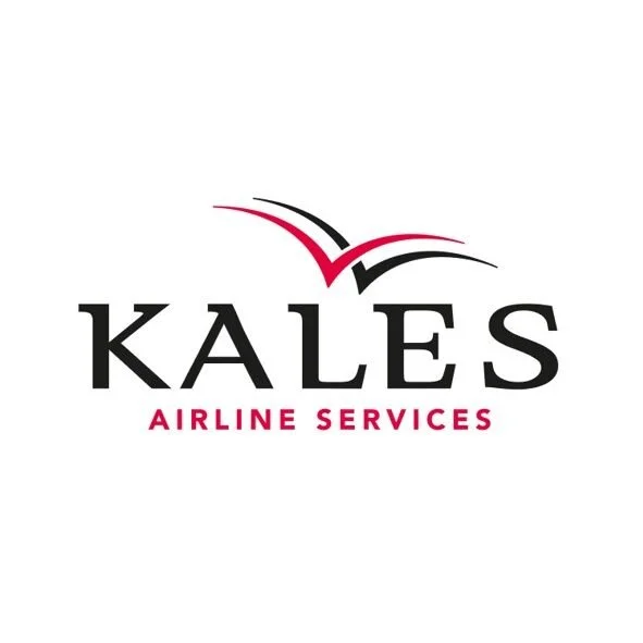 Kales_logo-1-e1659351321976.jpg