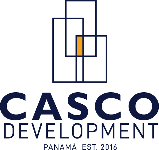 Casco-Development-Panama-est-2016-logo-new512pxh.png
