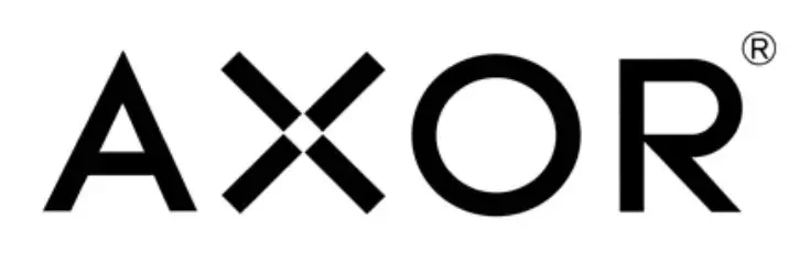 axor-logo.jpg.webp