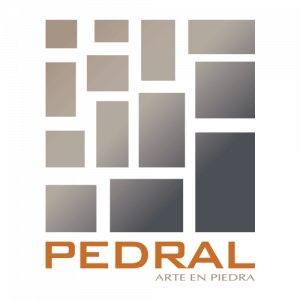 Pedral-300x300.png