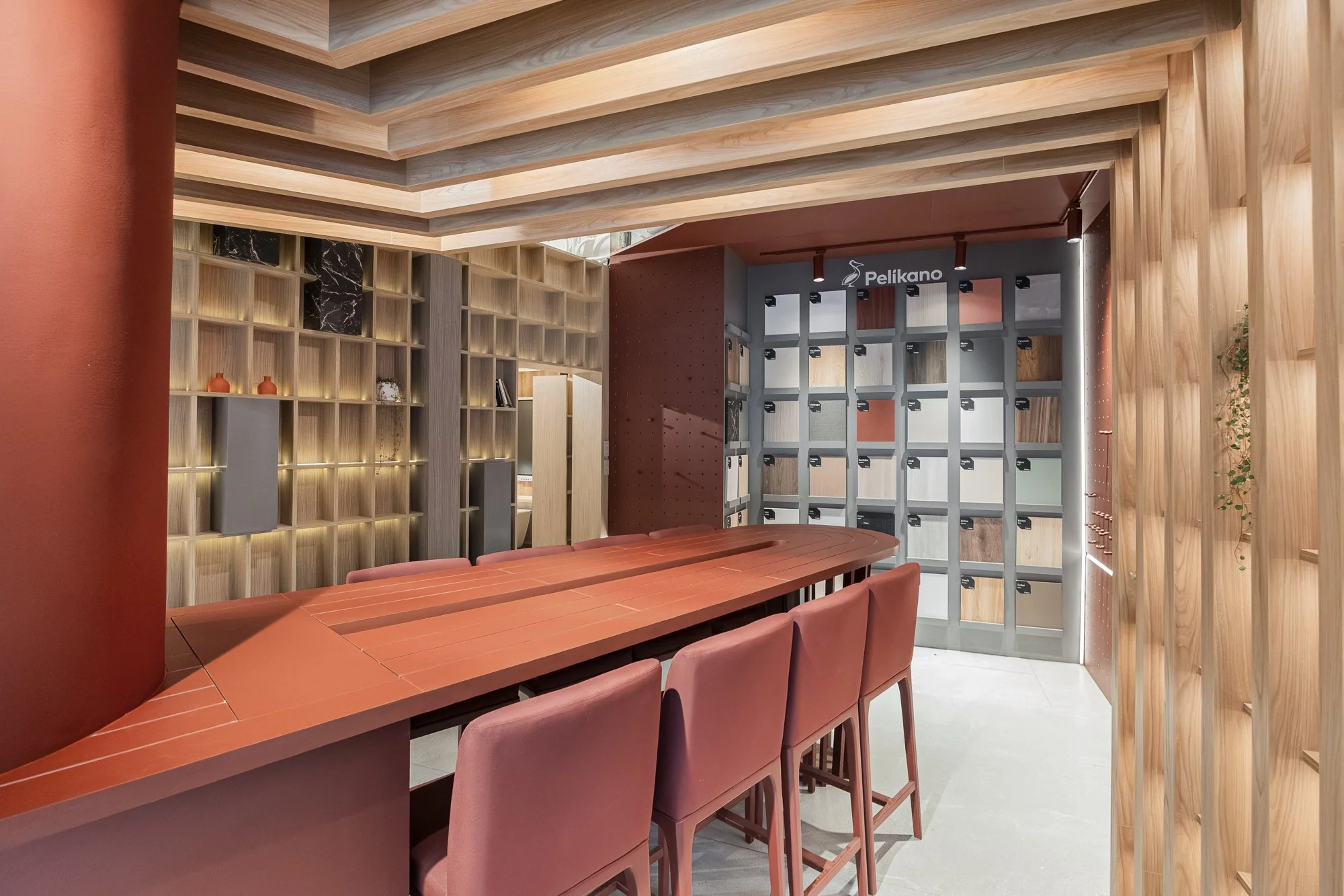 BLK_CEXP_LIMA_2026_Atelier003.JPG