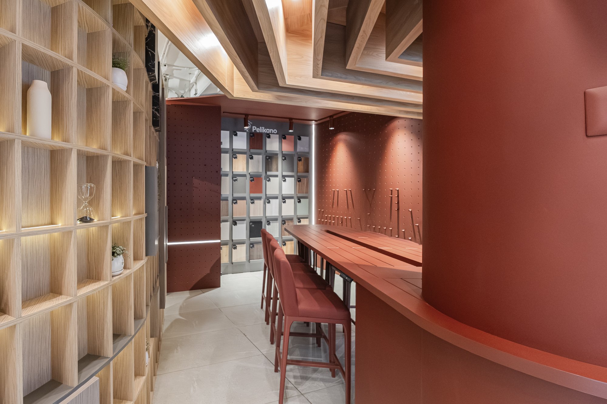 BLK_CEXP_LIMA_2026_Atelier004.JPG