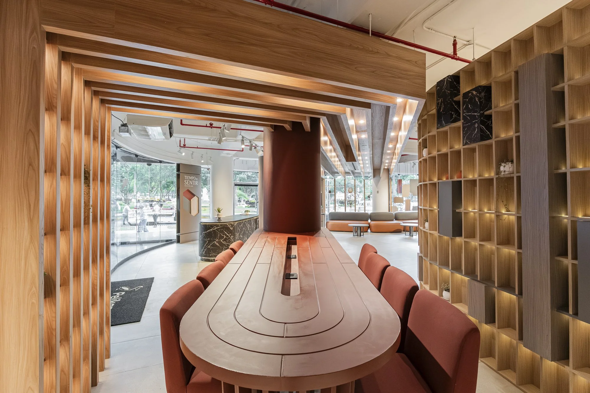 BLK_CEXP_LIMA_2026_Atelier005.JPG
