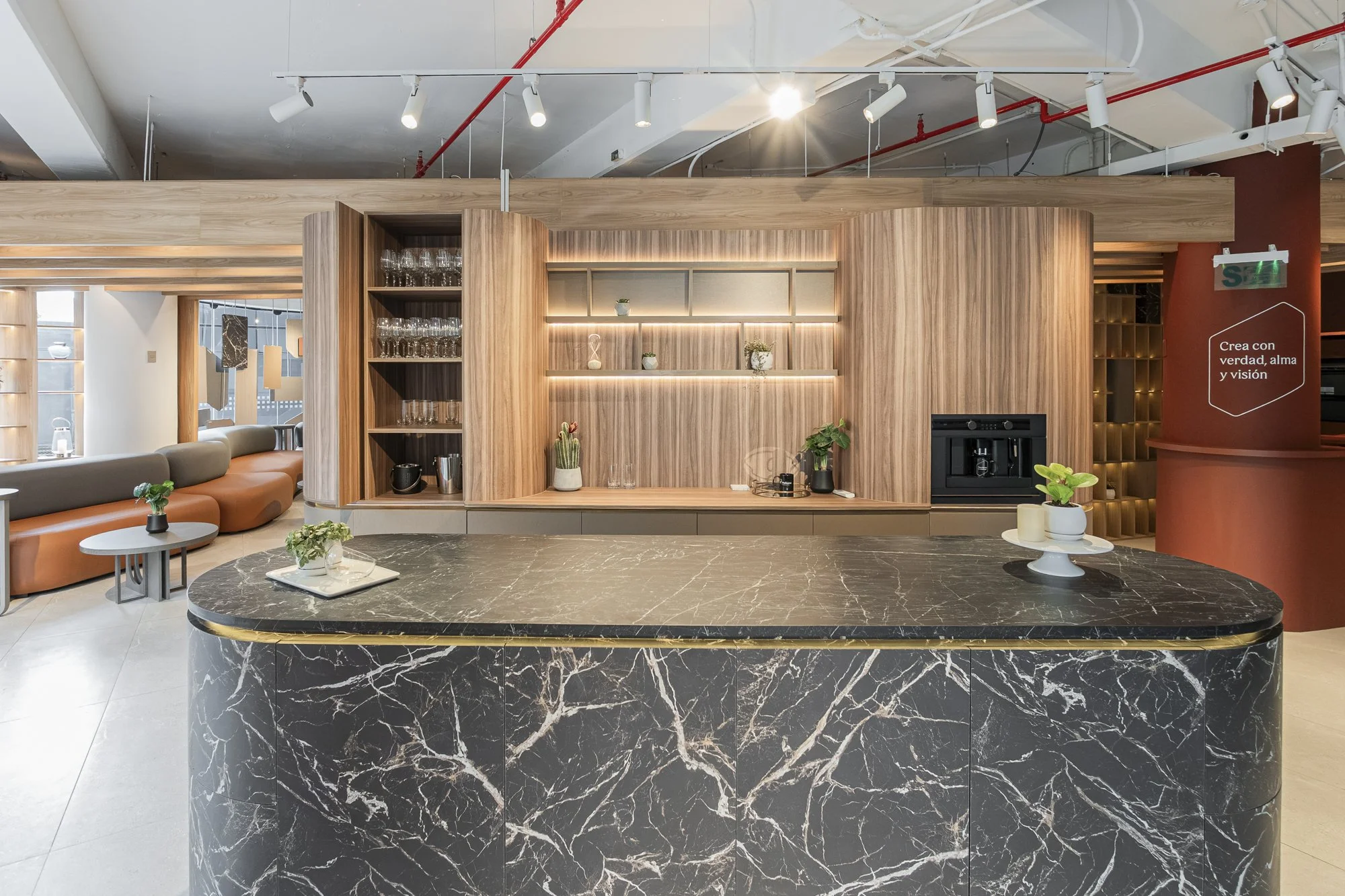 BLK_CEXP_LIMA_2026_Cocina001.JPG