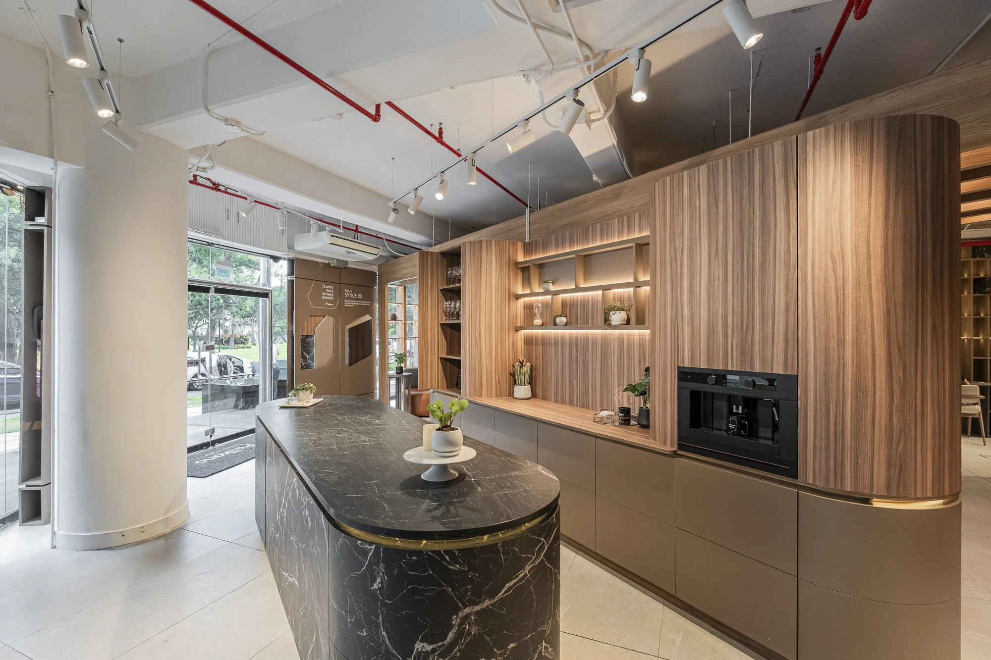 BLK_CEXP_LIMA_2026_Cocina003.JPG