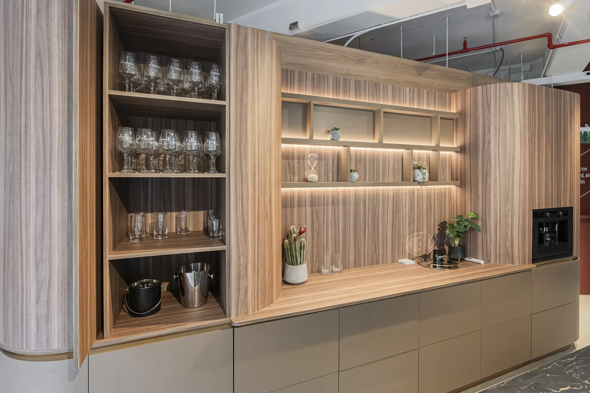 BLK_CEXP_LIMA_2026_Cocina004.JPG