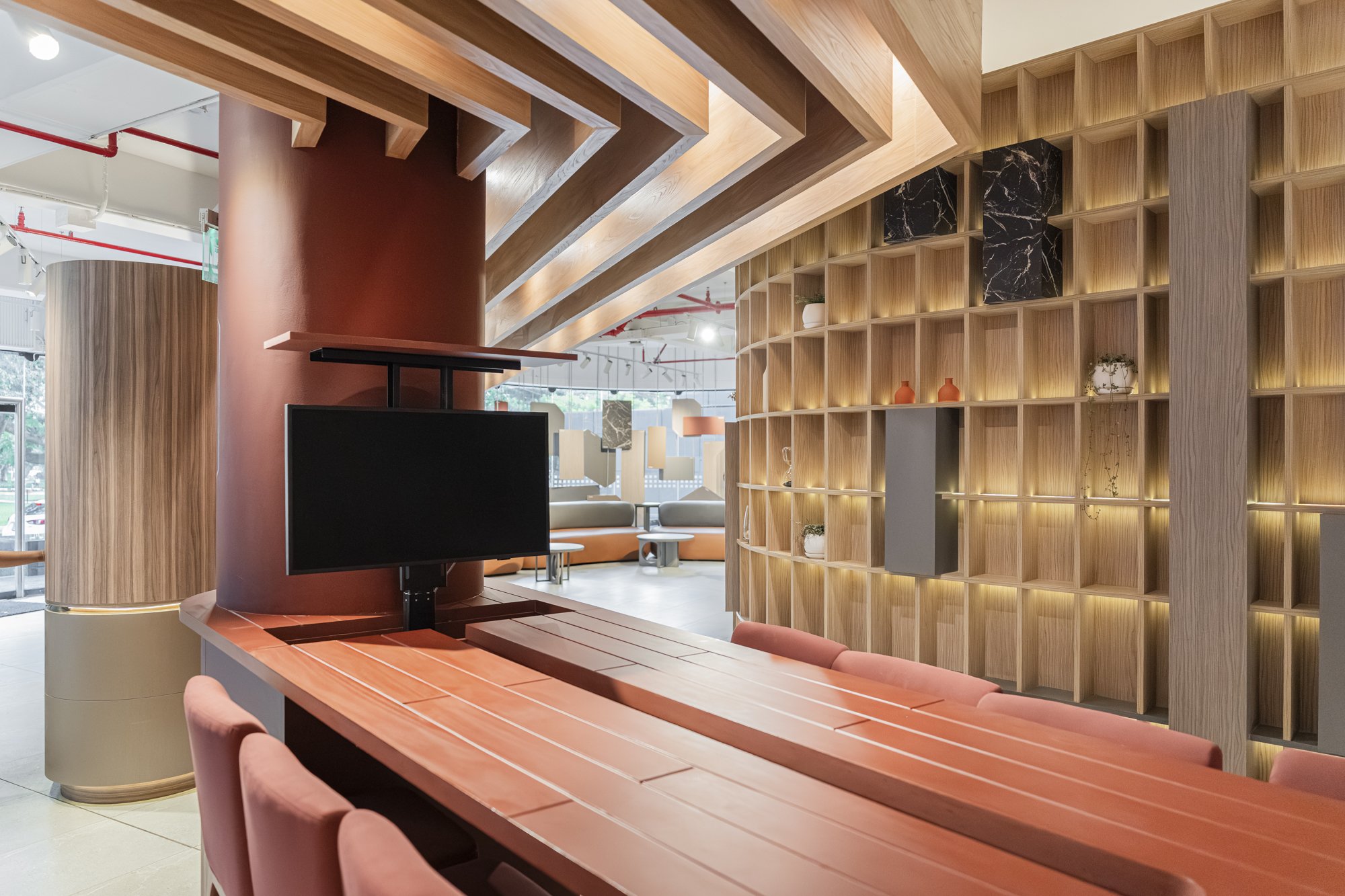 BLK_CEXP_LIMA_2026_Atelier010.JPG