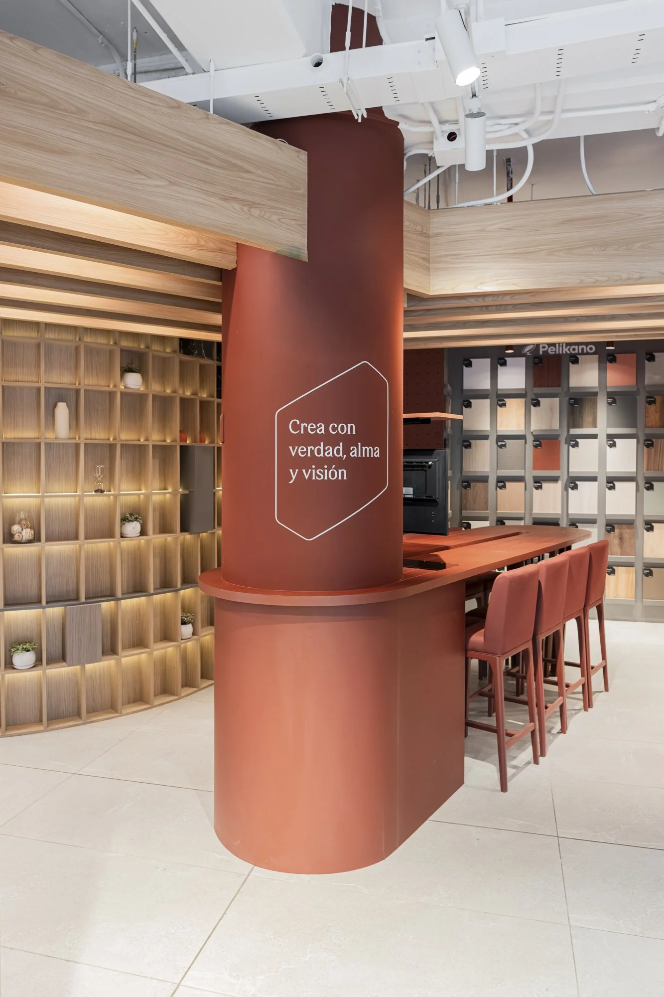 BLK_CEXP_LIMA_2026_Atelier009.JPG