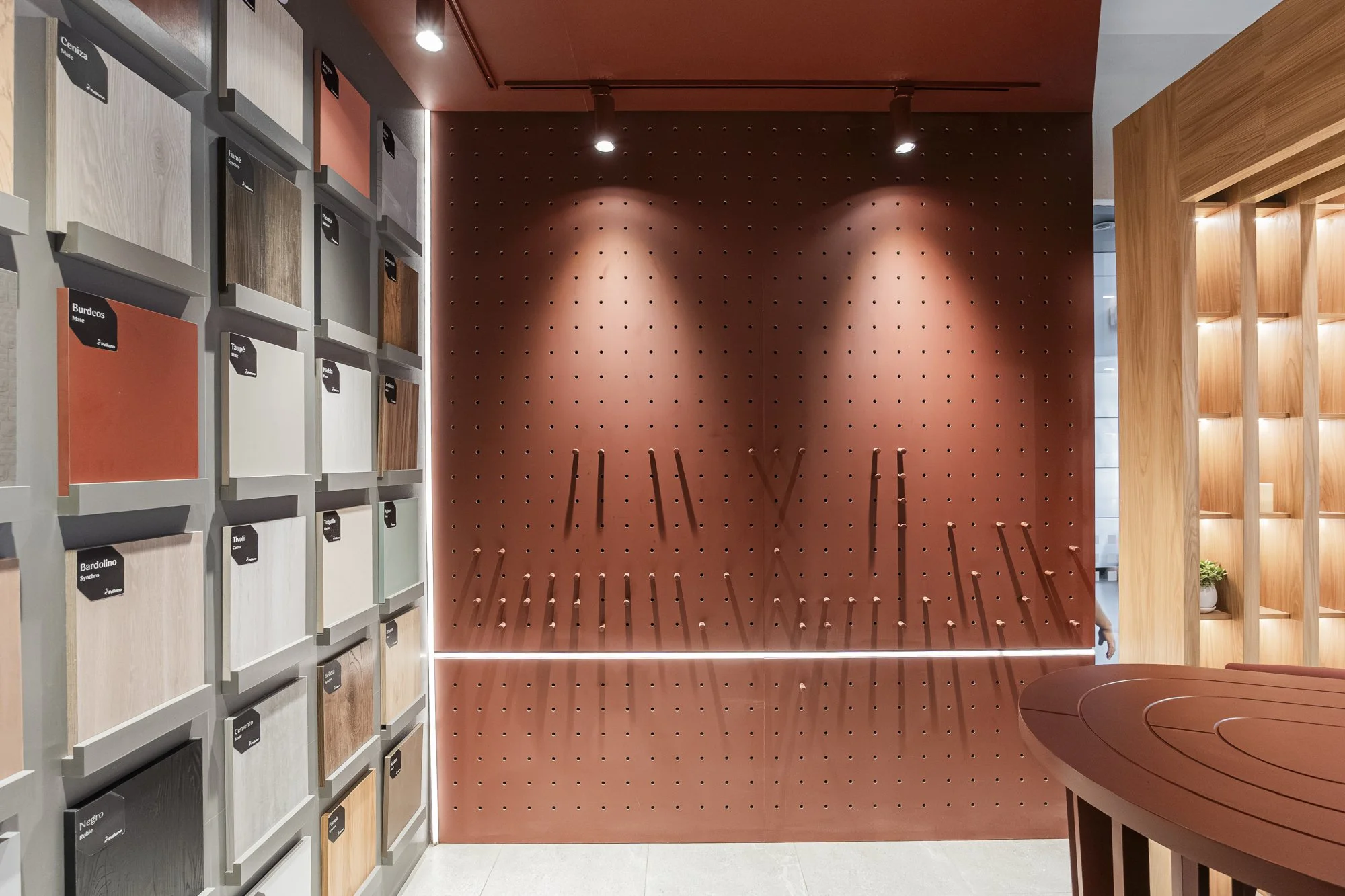 BLK_CEXP_LIMA_2026_Atelier007.JPG