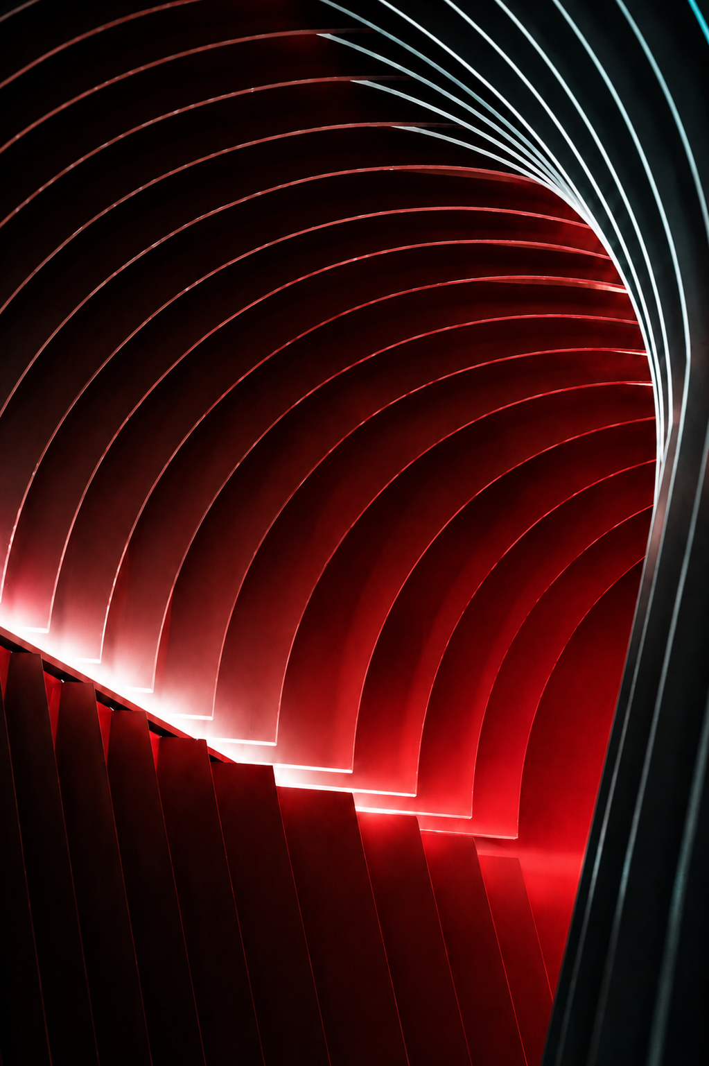 dc4239d8-65b7-45da-8c06-3b6438836de1.png