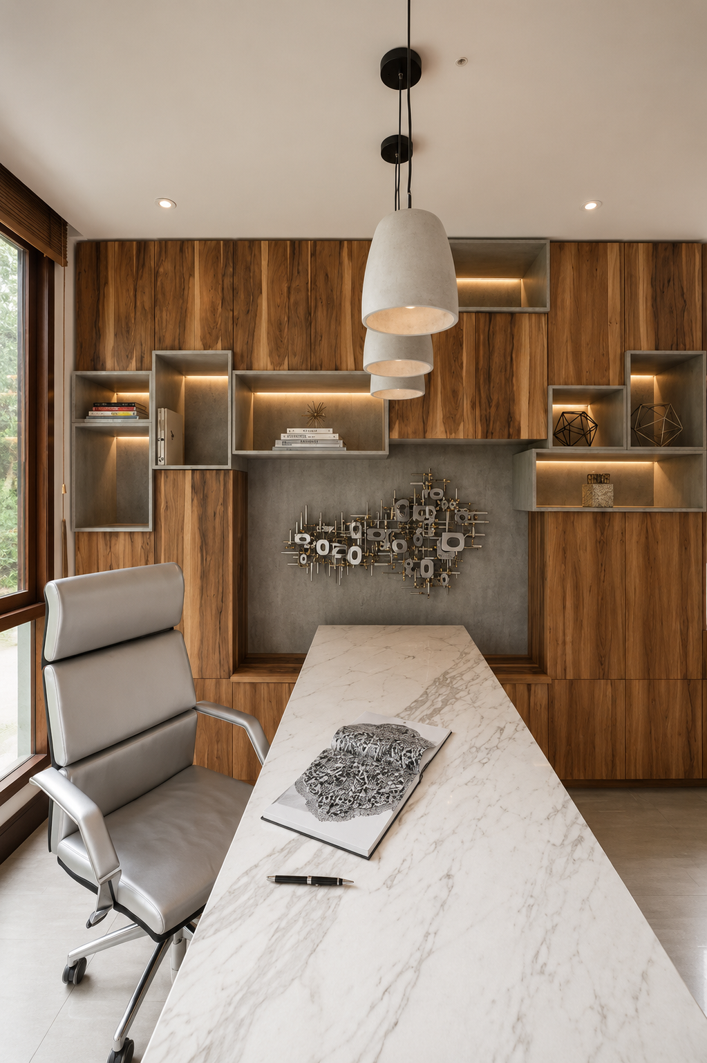 e27449dc-eb4e-4734-a6c2-9603a7ae9dc4.png