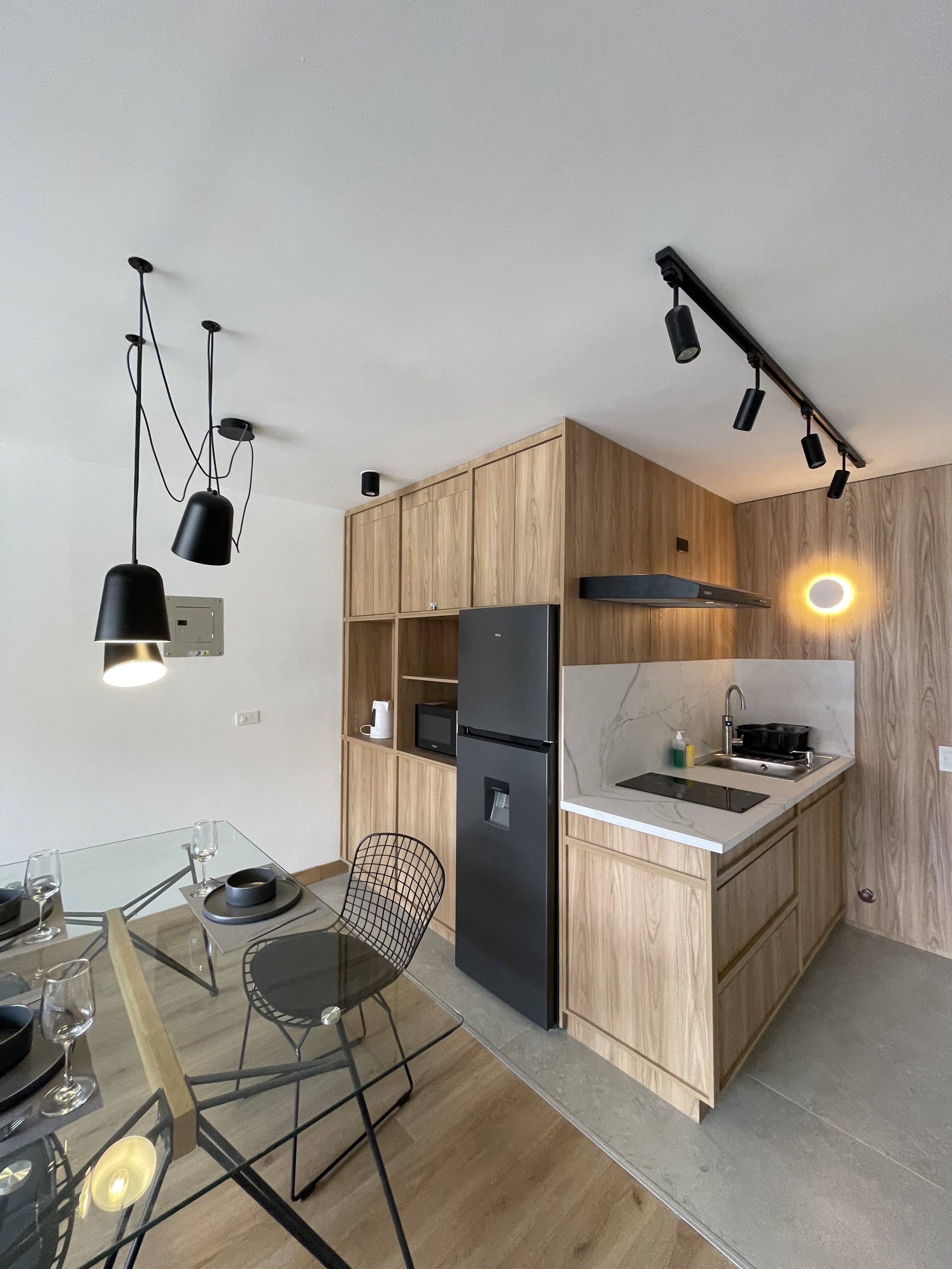 Airbnb 01