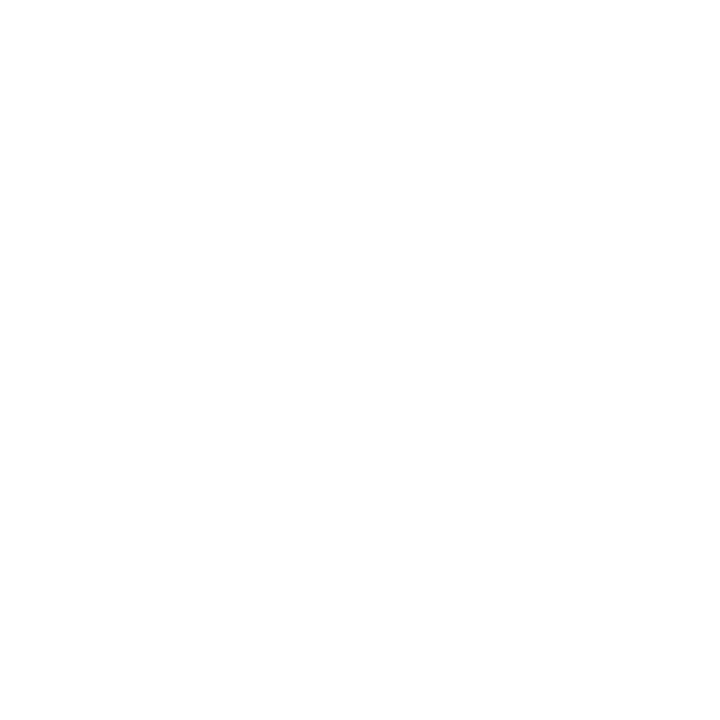 Galileo Coffee Company