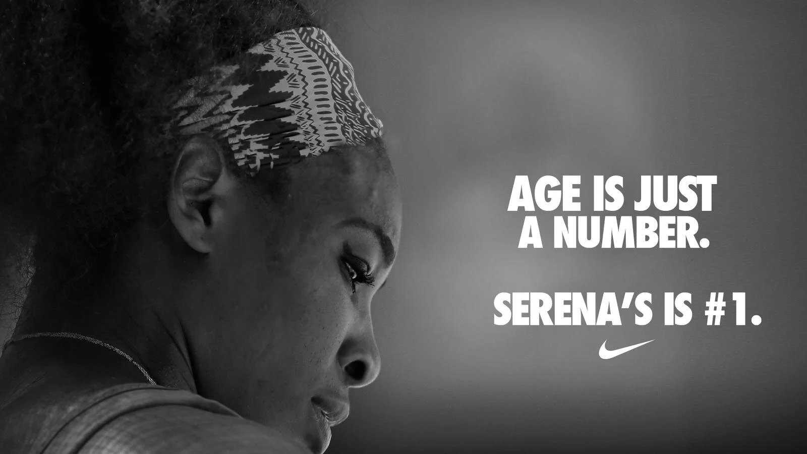 Serena_no1_hd_1600.jpeg