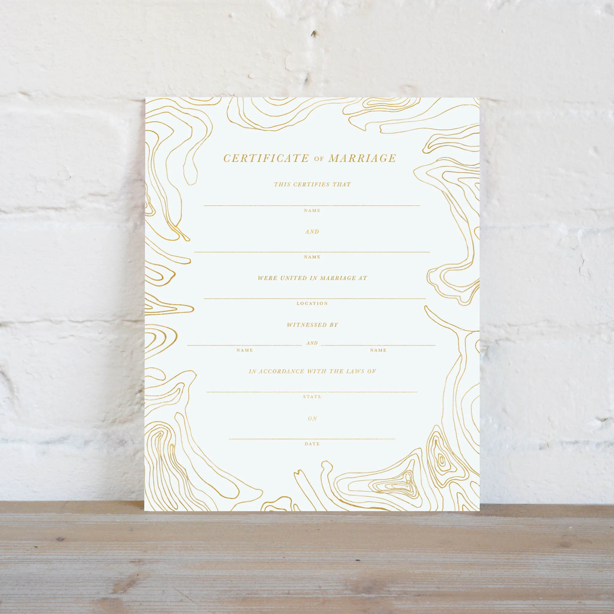 loose-print_marriage-certificate.jpg