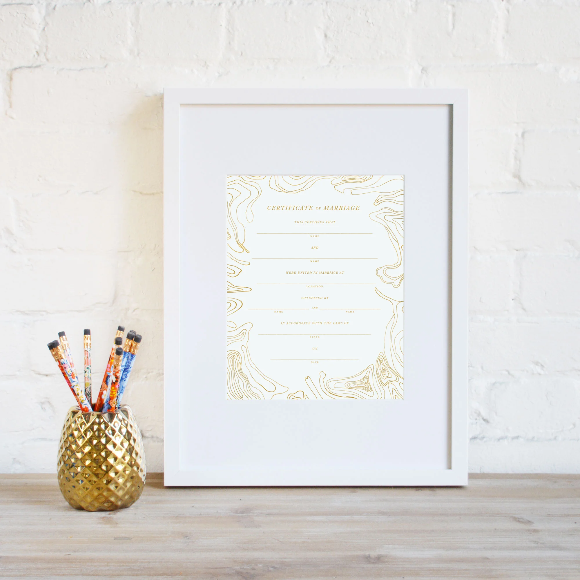white-frame-marriage-certificate.jpg