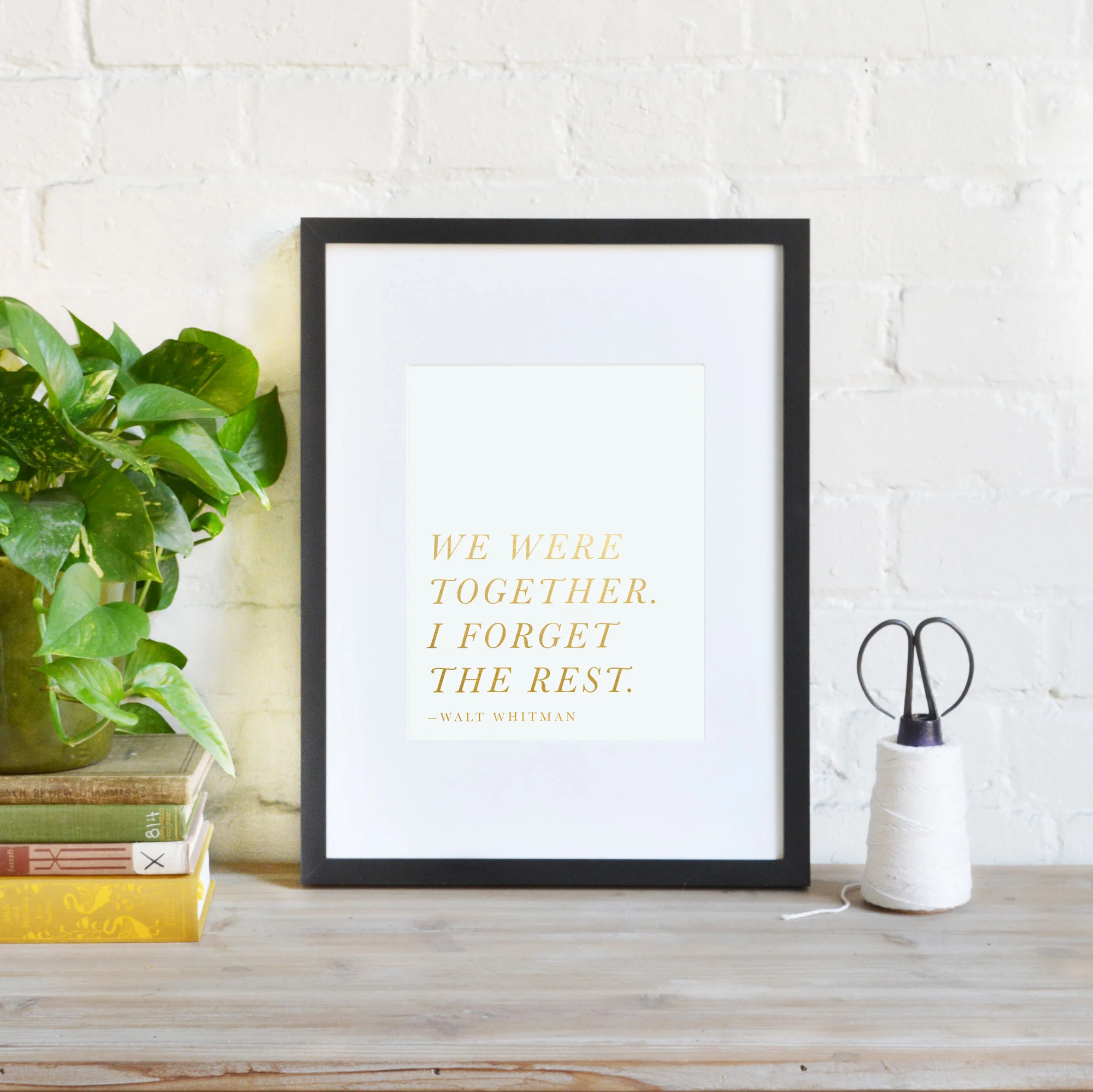 black-frame-quote.jpg