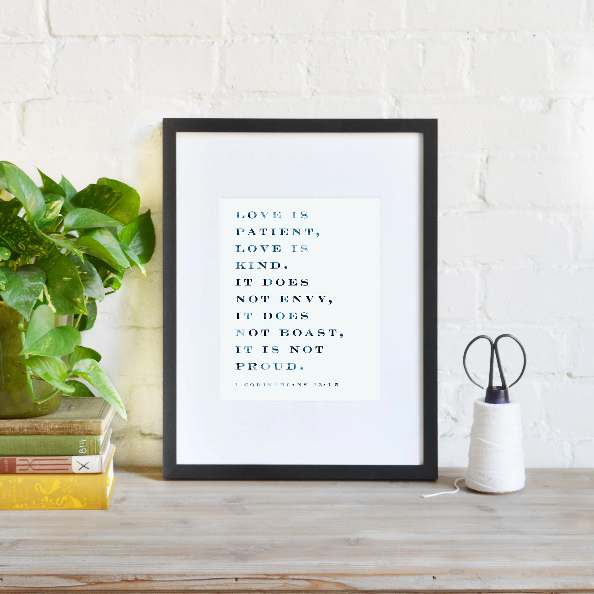 black-frame-1-corinthians-13-4-5.jpg
