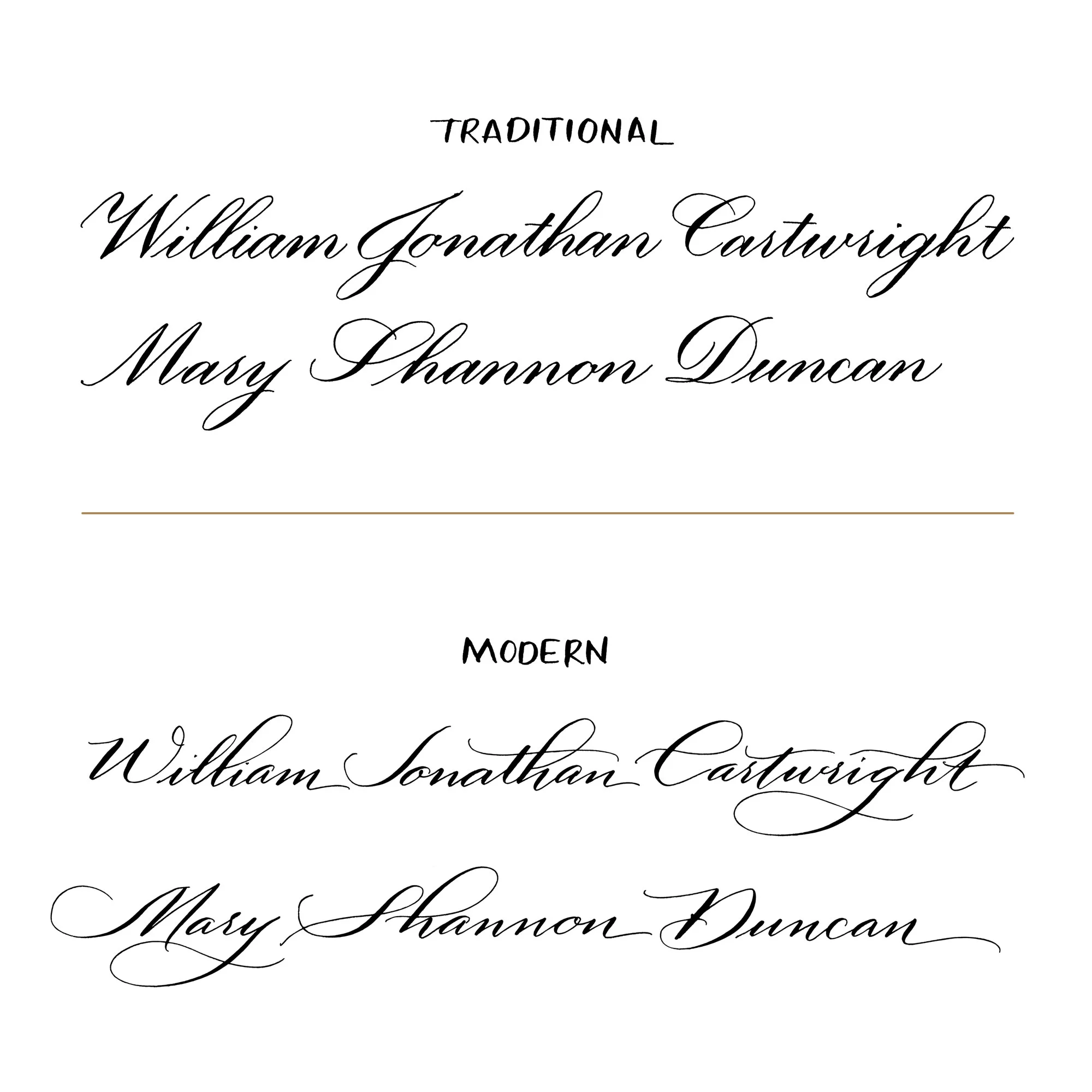 calligraphy-options.jpg