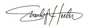 signature.png
