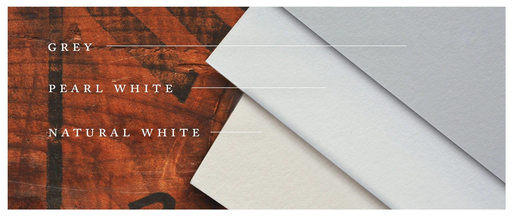 paper-color-options-2017.jpg