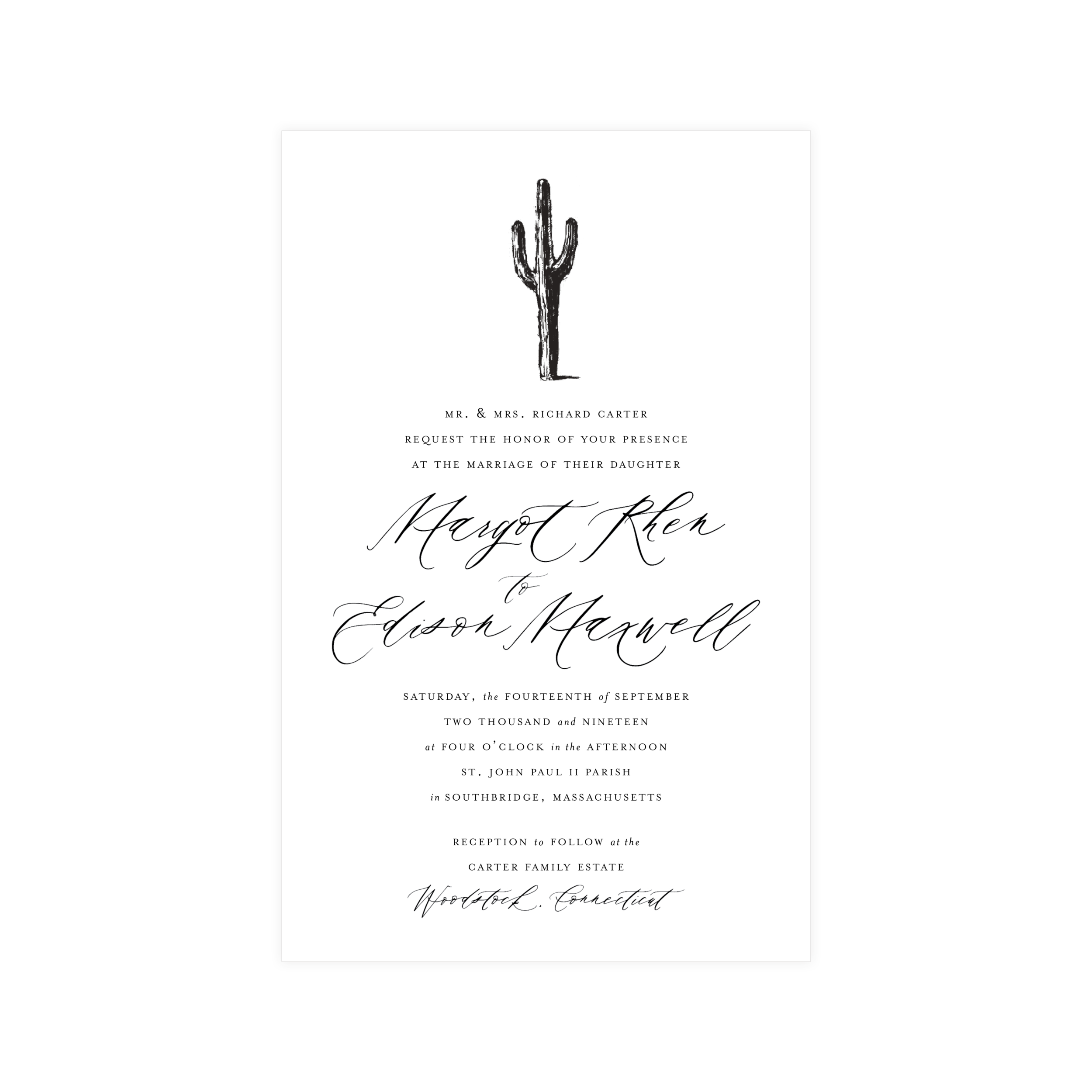 artifact-invitation-2.png