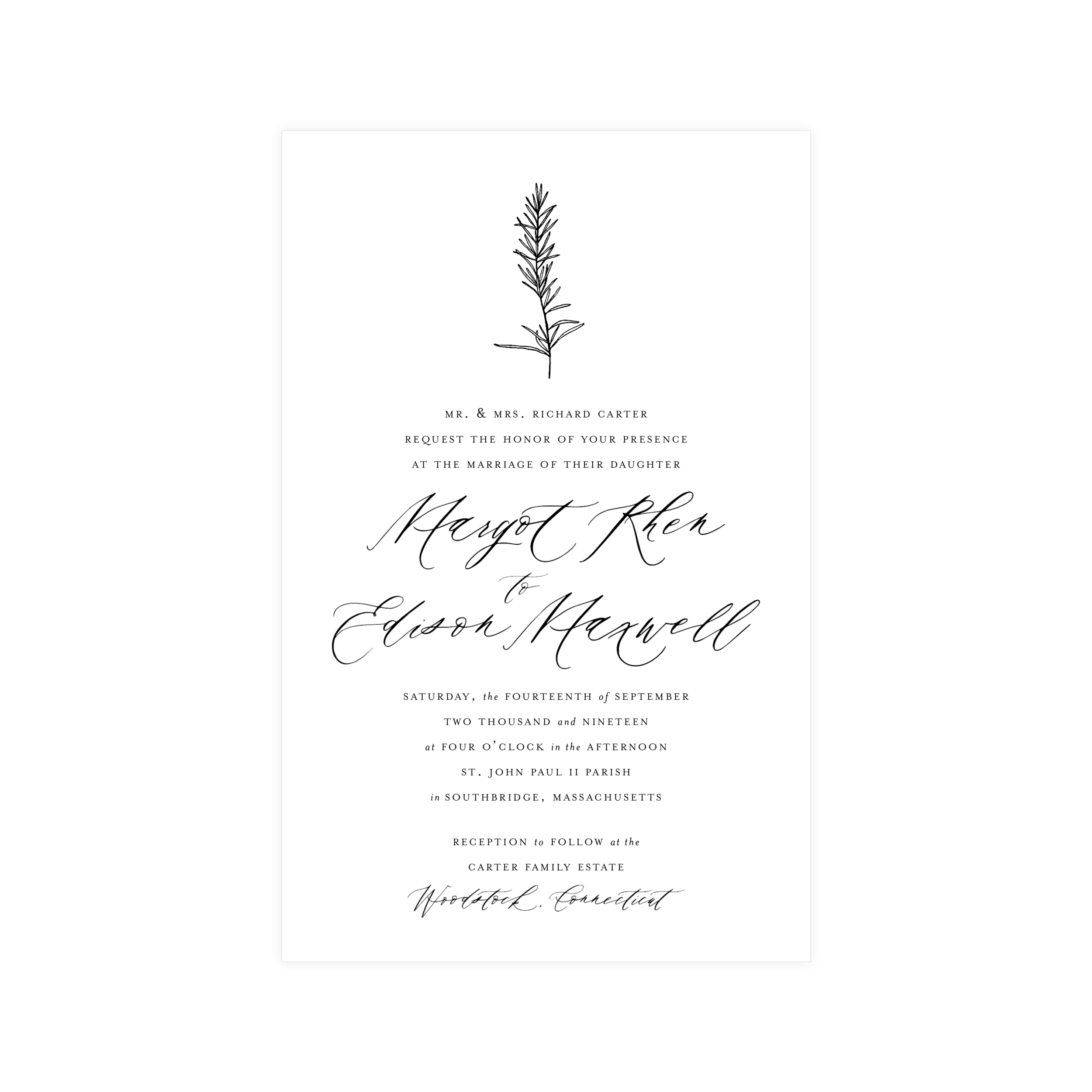 artifact-invitation-8.png