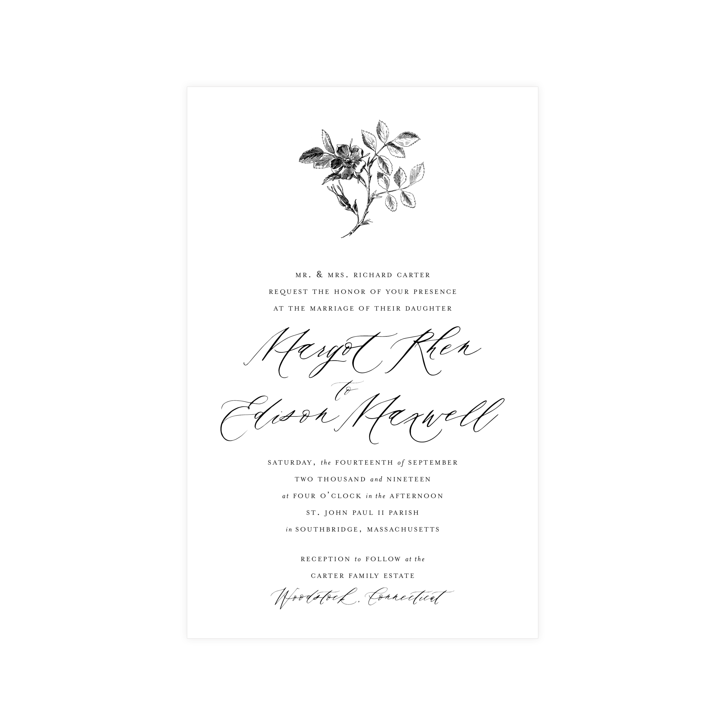 artifact-invitation-7.png