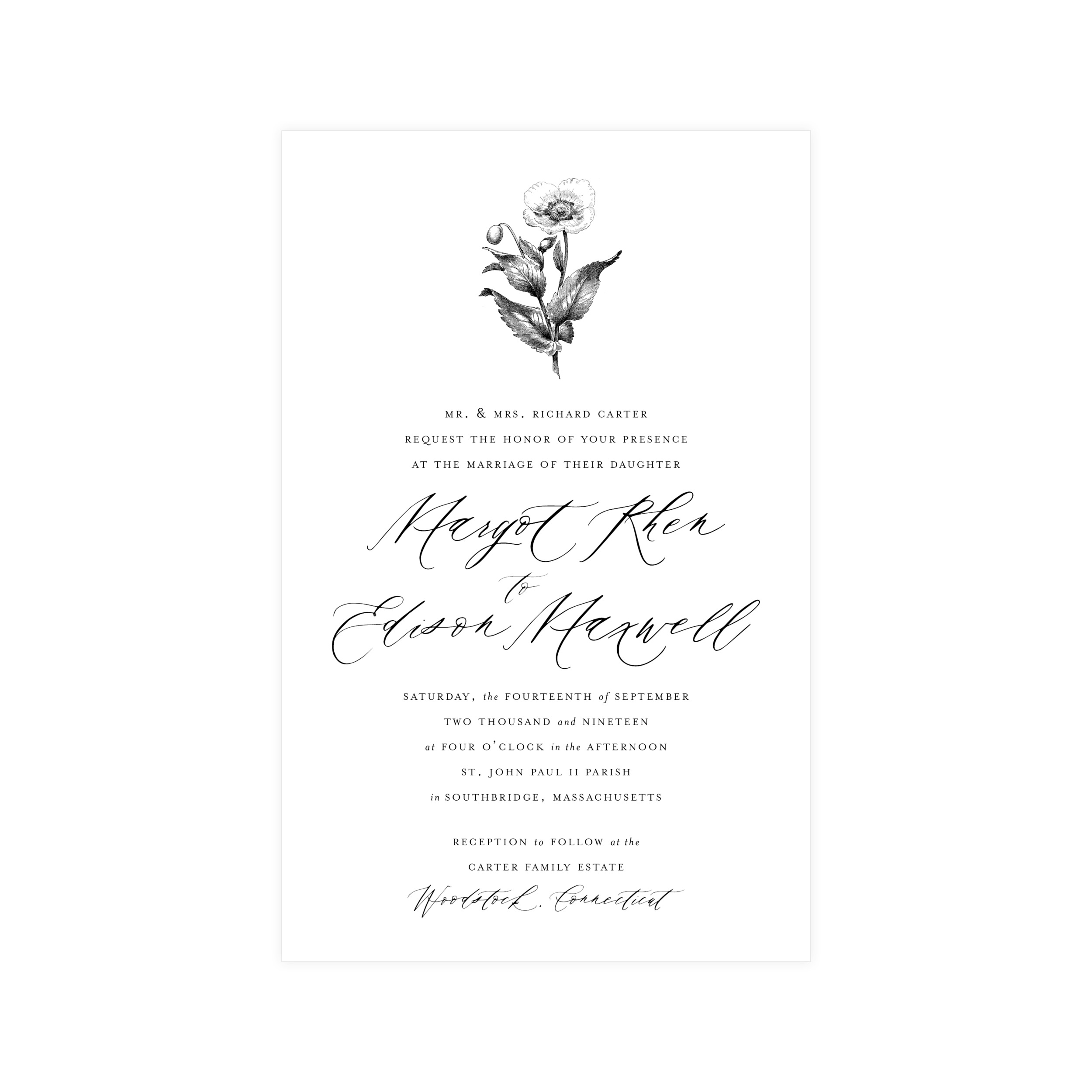 artifact-invitation-9.png