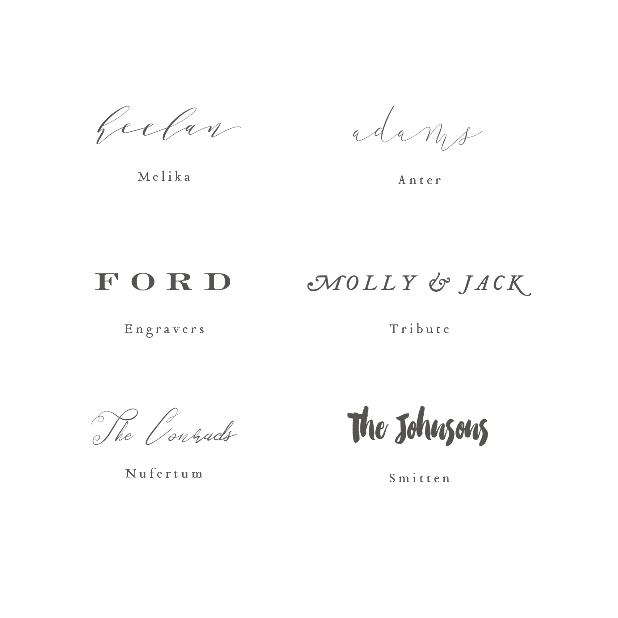 font-options.png