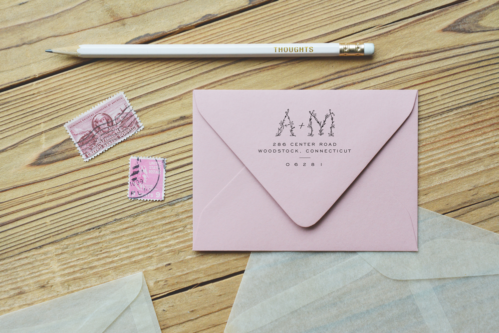 double-monogram-2.png