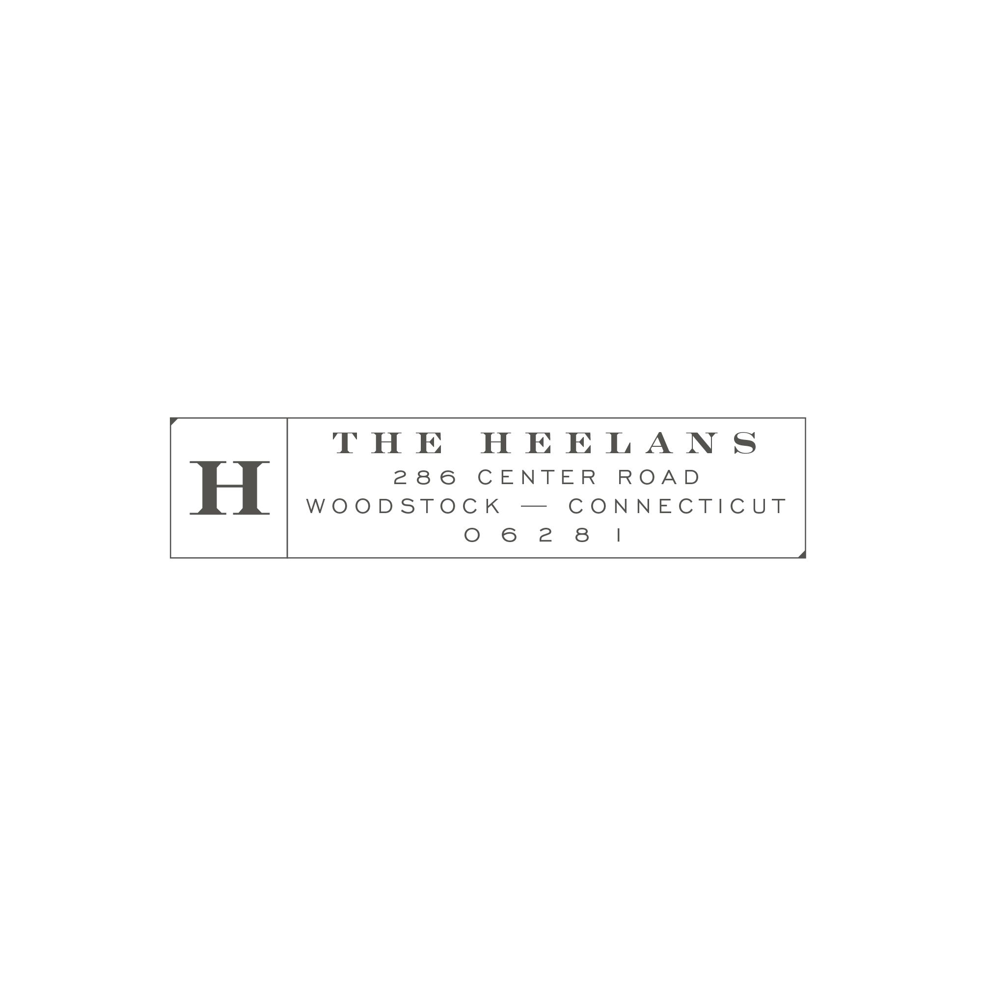 boxed-monogram.png