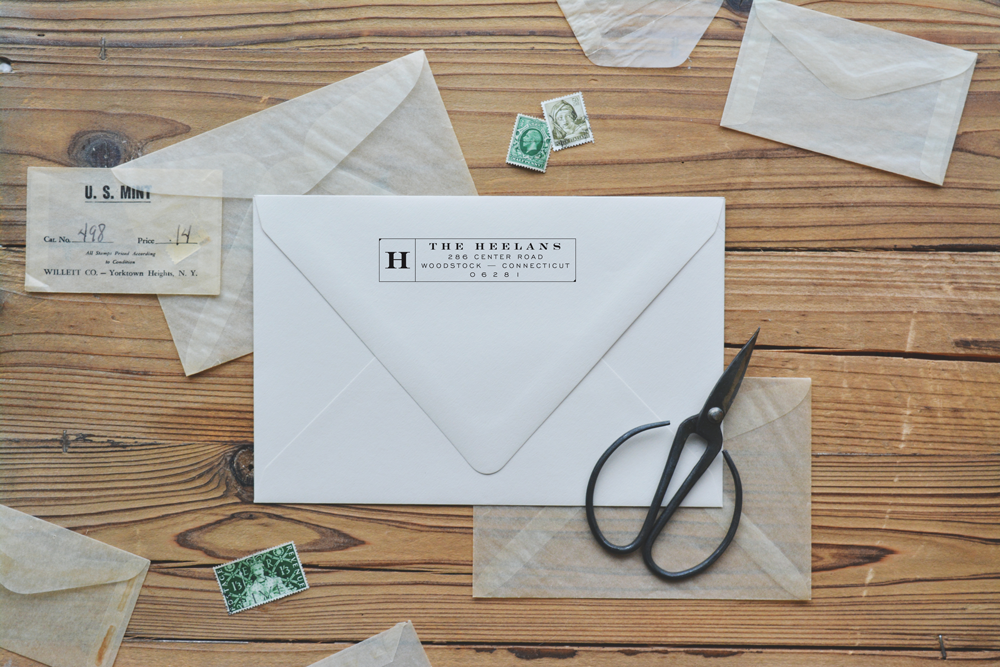 boxed-monogram-2.png