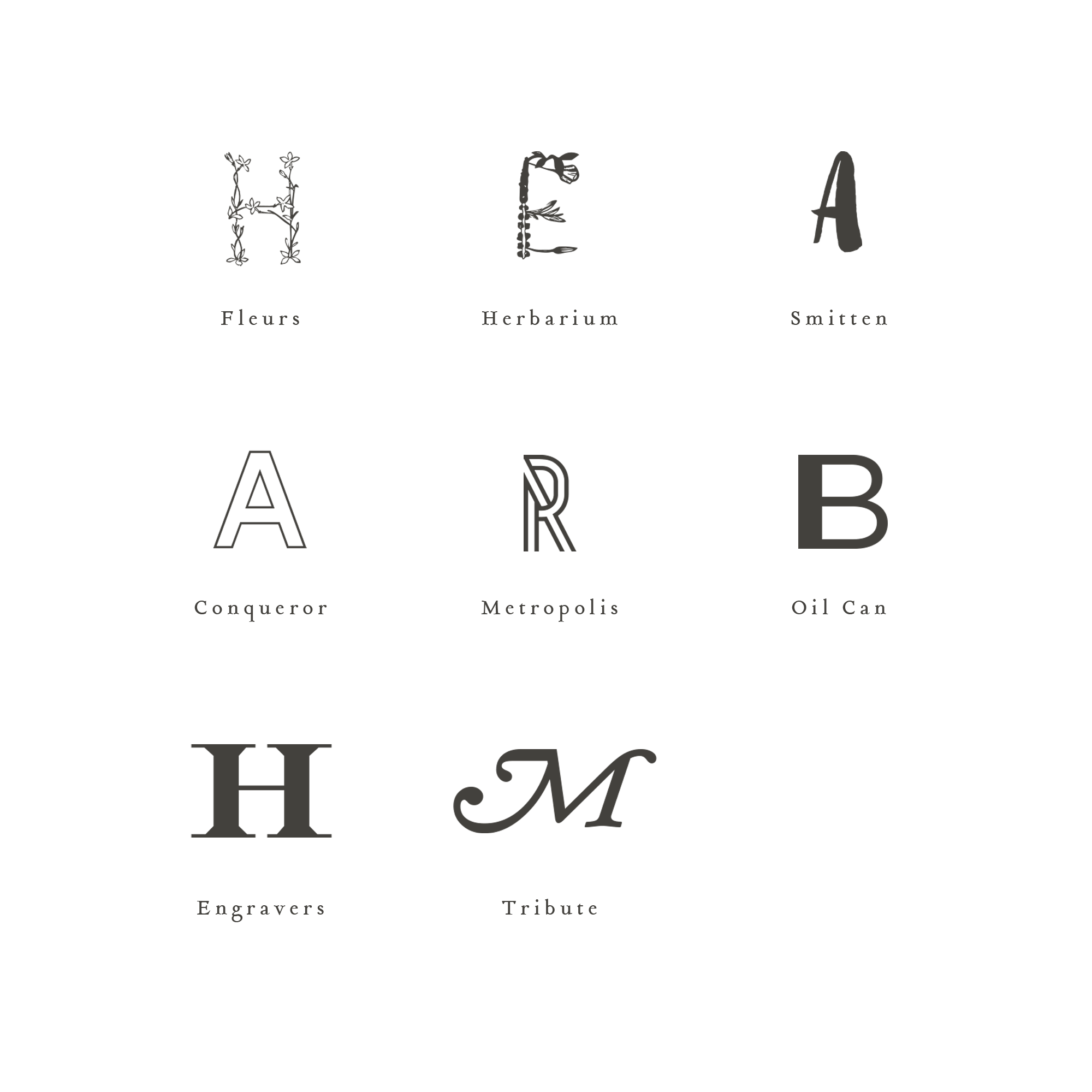 monogram-options.png
