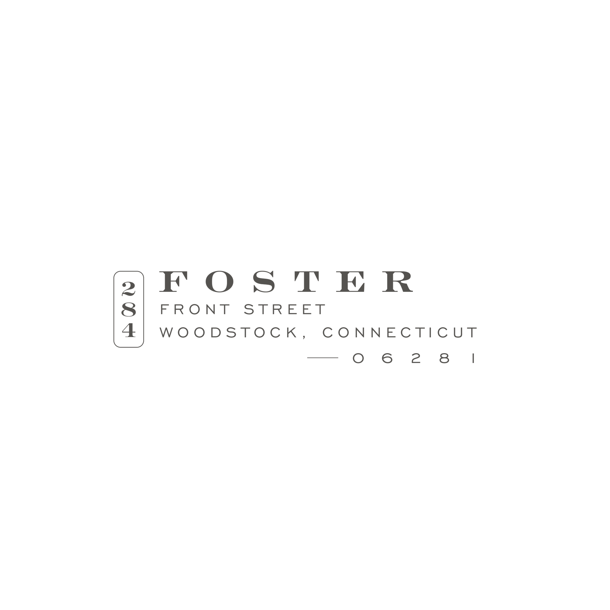 foster.png