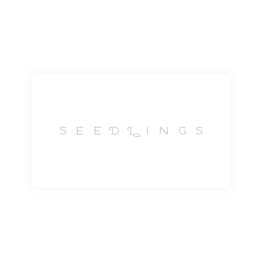 seedlings-biz-card-front.png