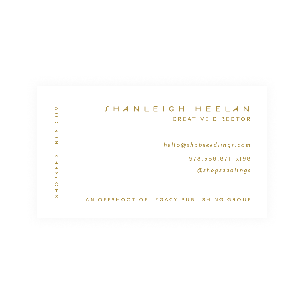 seedlings-biz-card-back.png