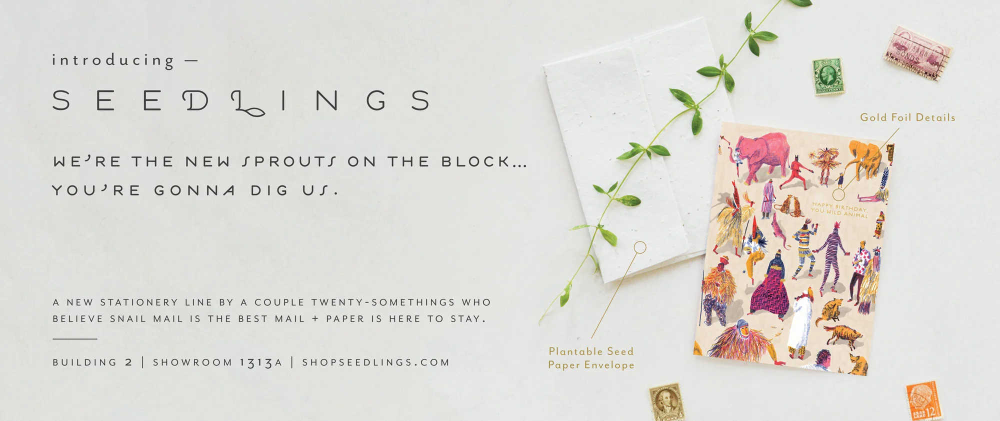 Seedlings-Column_Ad.jpg