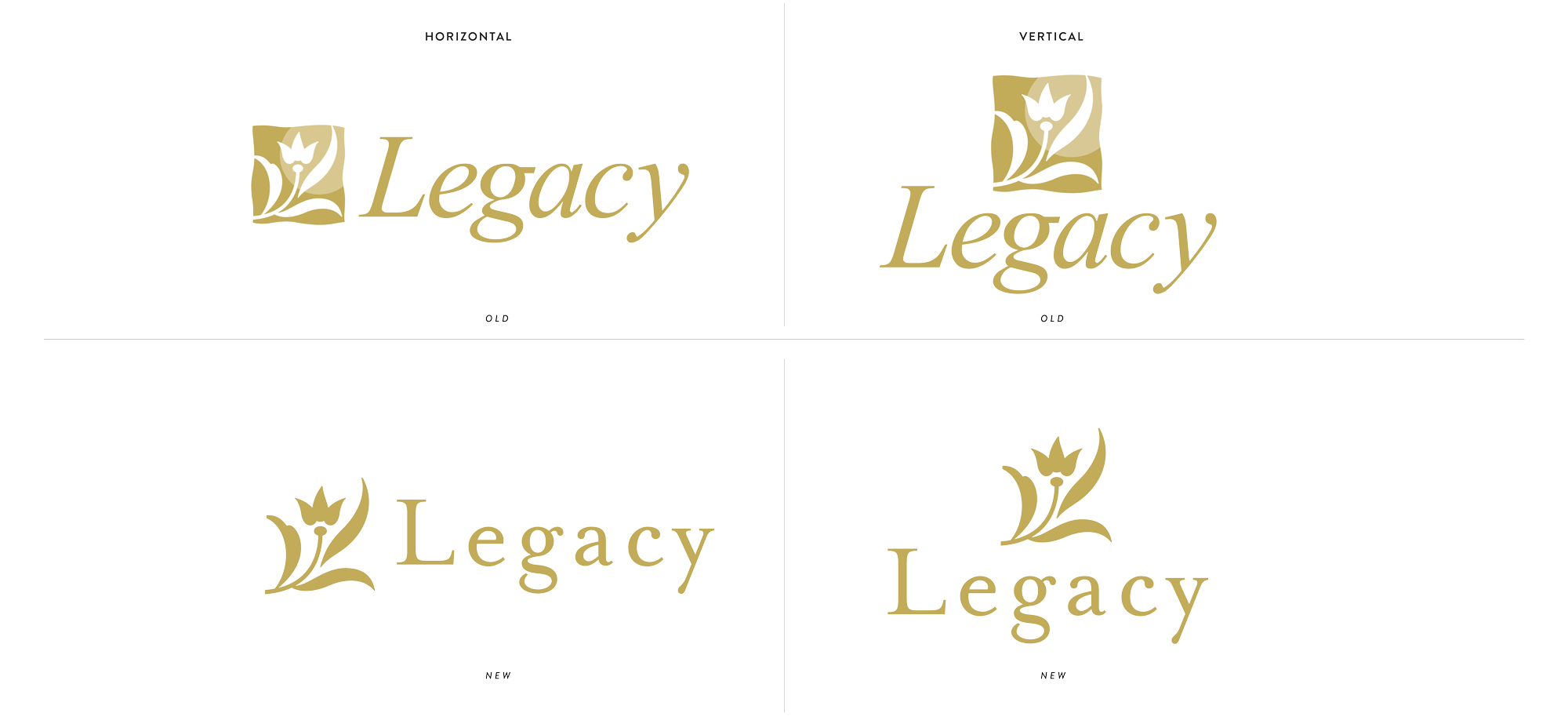 rebrand-legacy.png