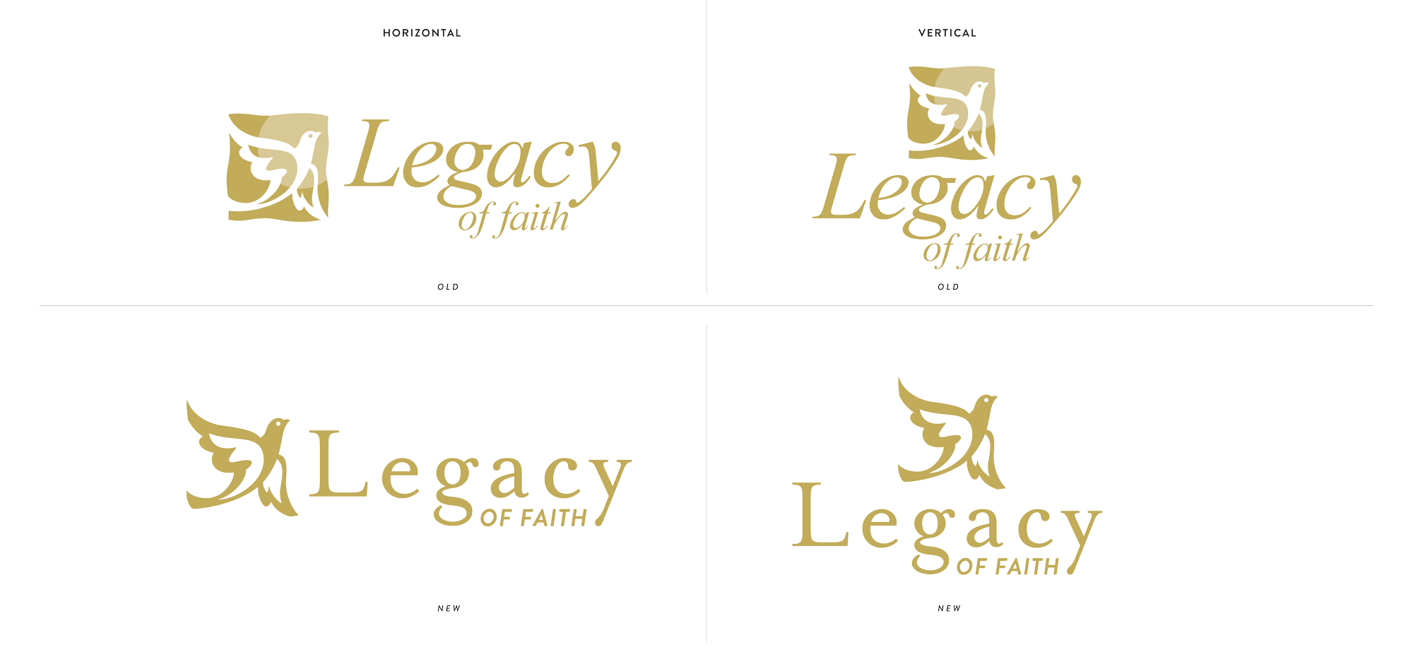 rebrand-faith.png