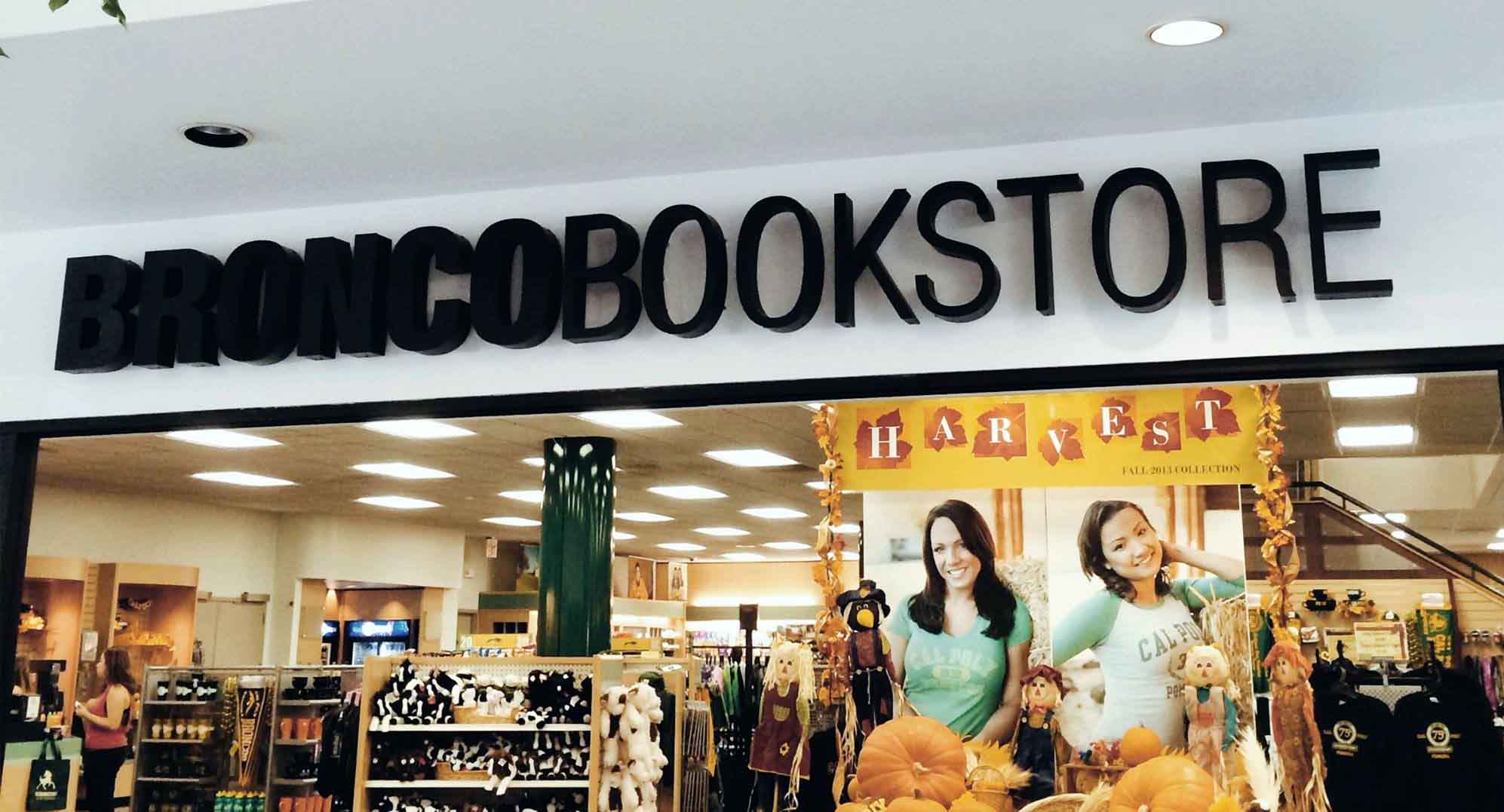Bronco Book Store.jpeg