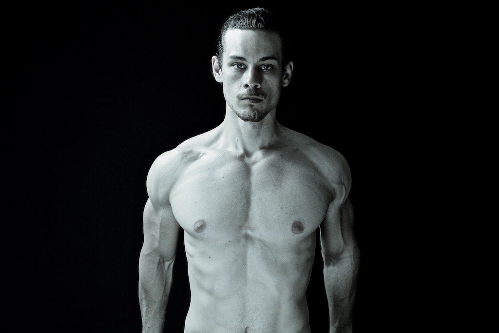 _42A5575 - 2015-03-09 at 07-10-32.JPG