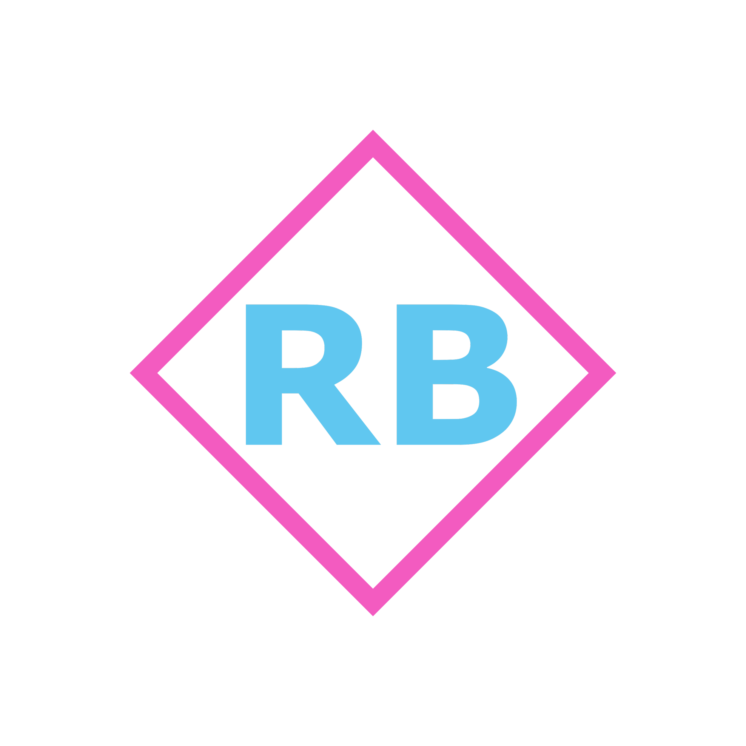 Austin Texas Photographer Travel Events Weddings Portraits  Ross Baker