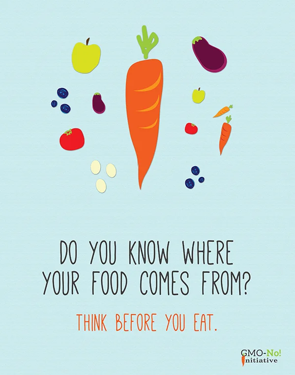GMO-No_Poster.jpeg