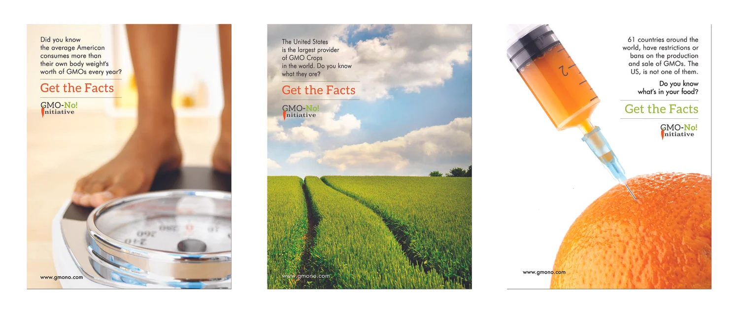 GMO-No_MagazineAds.jpeg