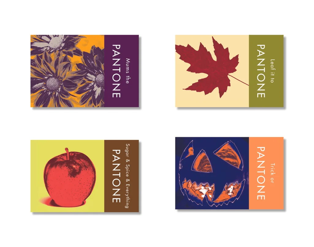 PantonePostcards_front.jpeg